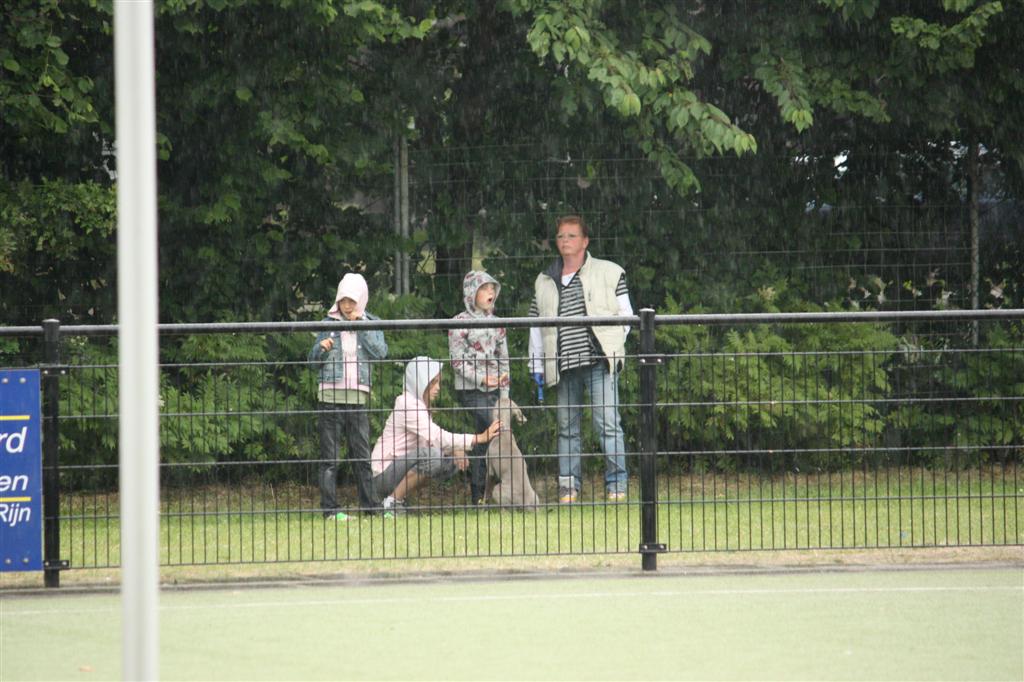 2009_06_07 TB1_AKC1 (25).JPG